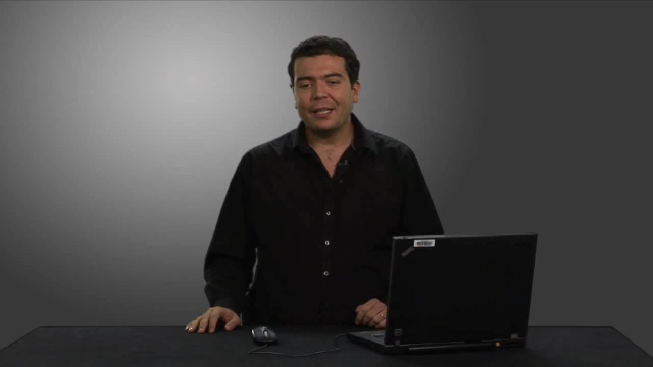 tool new album Guillermo Melantoni Bio Spanish