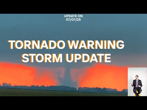 邦楽 TORNADO / TORNADO WARNING hq720.jpg?sqp=-