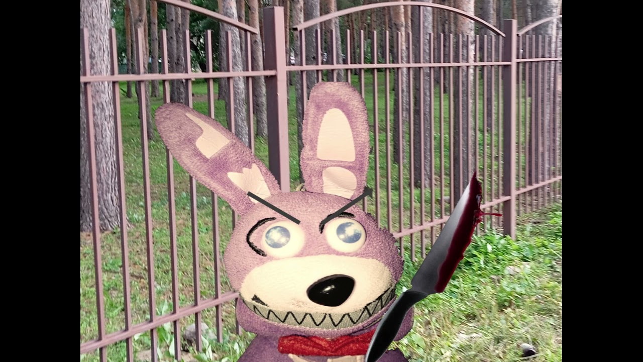 Daniel Bovie, Roy Rox, Бонни Карпов - Я тебя бум бум бум