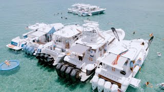 Download Lagu Highlights from the 2025 Intrepid Powerboats Owners Rendezvous MP3 Download Lagu Highlights from the 2025 Intrepid Powerboats Owners Rendezvous MP3
