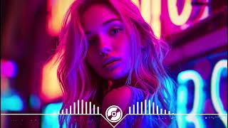 PARTY SONGS 2024 - Dua Lipa, Martin Garrix, Alan Walker - Mashups & Remixes of Popular Songs