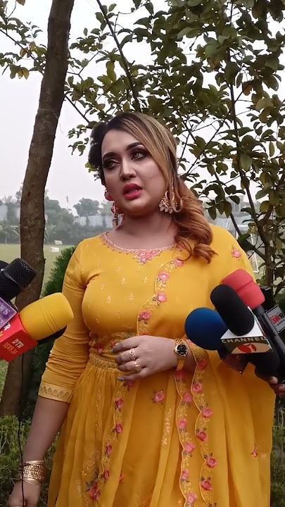 চিত্র নায়িকা পলি