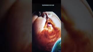 Caseoh Eats You Vore