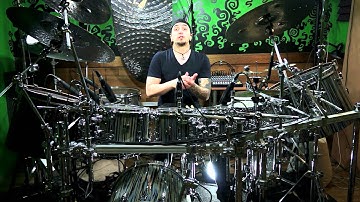 Metric Modulation Simplified - Free Drum Lessons