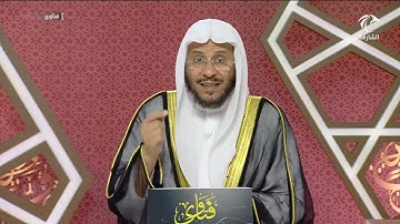 ما حكم قراءة سورة يس بعد صلاة الفجر كل يوم
