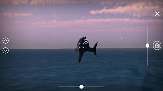 HAMMERHEAD! OSTRICH AND KIWI! ICHTYOSAUR!/Cell to Singularity Ep.8