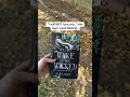Dark fantasy romance standalone on KU #booktok #romantasy #booktubetbr #romanticfiction #booktube