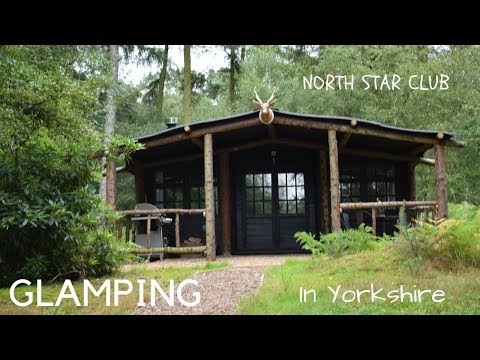 North Star Club