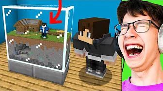 youtube recommendation