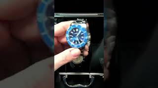 Watch Collection Part 1 #Shorts