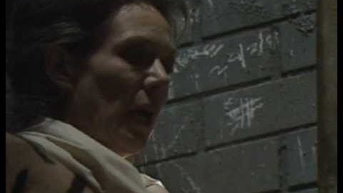 PRISONER CELL BLOCK H EPISODE 498 PART 3