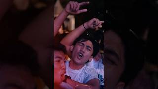 Pov baru putus seminggu dapat pacar baru