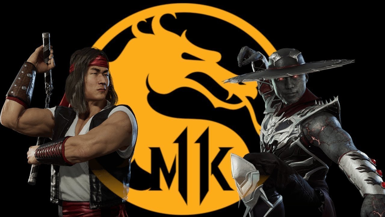 тИЗЁР На мКа 11 Хотели бы от меня фул сюжет на стрим? пишите комменты ...