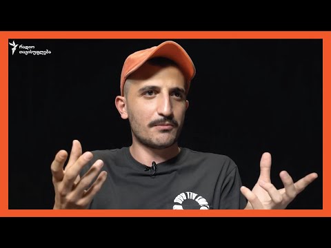 ბექა ყორშია: „მეგონა, რომ ყველაფერი მორჩა და ვერ გადარჩება“