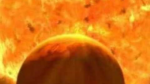 Ferris Wheels - Fan Video 2