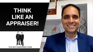 Decoding Property Appraisal: Insights from Industry Professionals