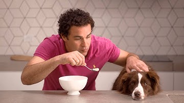 INTRODUCING THE FOX SPORTS APP