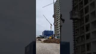aluform project