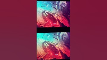 Windows + Arrow Keys