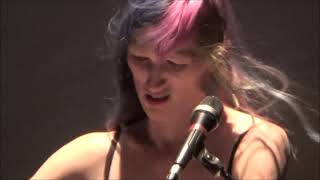 Petronn Sphene Live At Supernormal 2022