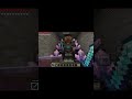 Get ready for war #minecraft