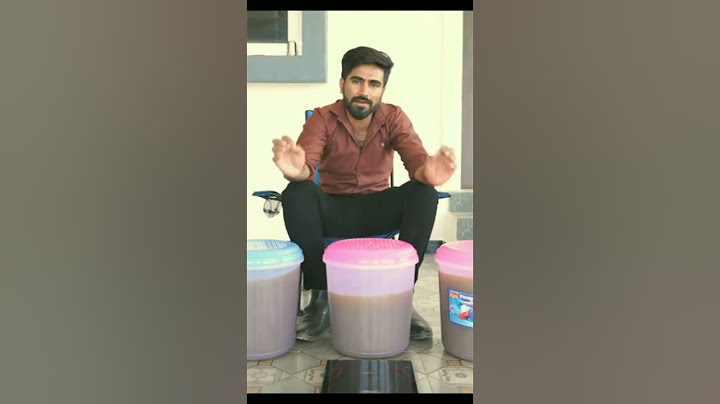 100KG Ganna = Gudd #trending #viral #youtube #youtubeshorts #new #subscribe