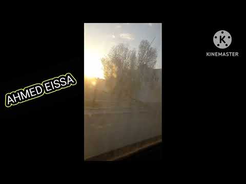 السلطان النجم حمو اسماعيل حليلو قال سايب البلد