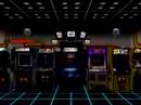 MAME Arcade Hi - The Best of Times