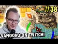 Tibia - I'm On The Hunt For One of The RAREST Mounts... The Mystic Jaguar