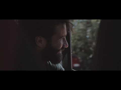 Happy Holidays 25 Years Following The Same Path