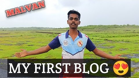  My First Vlog | Starting a New Journey 🚀 Welcome to My Channel! | First Vlog 2025 ✨