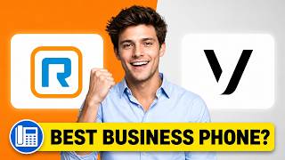 Information Should You Choose RingCentral or Vonage for Business Phone Systems in 2026 News
