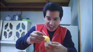 Los Kuatreros Del Sur - Por Un Virus Mal Nacido (Video Oficial)