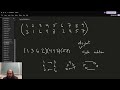 Abstract Algebra - Cycle Notation - Pinter Ch8