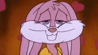 𝑅𝑖ℎ𝑎𝑛𝑛𝑎 - 𝑆&𝑀 𝑆𝑙𝑜𝑤𝑒𝑑