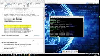 3.1.2.7 Lab - Getting Familiar with the Linux Shell