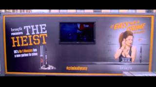 Laser Game screenshot 5