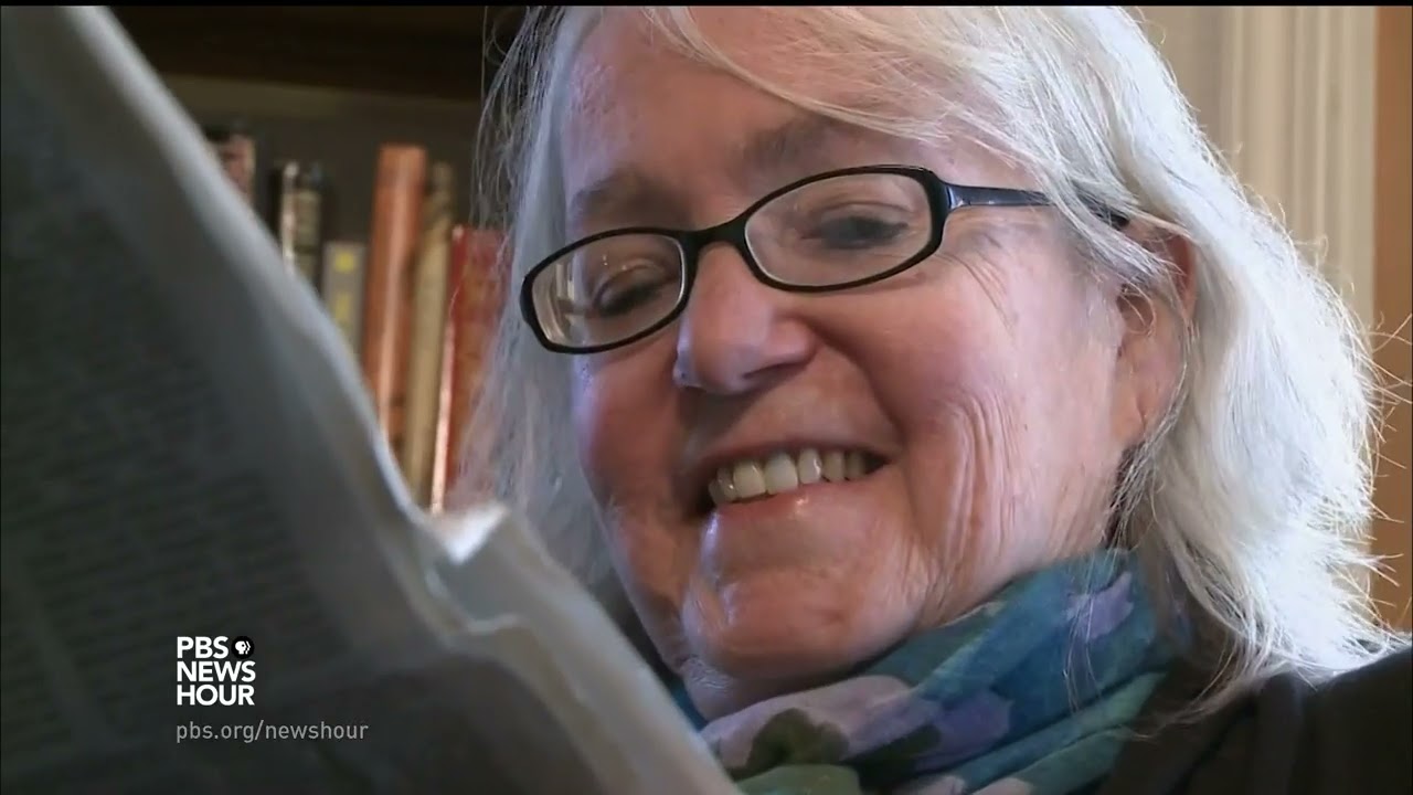 Cancer immunotherapy has life-saving powers -- and limits