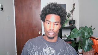 Download Lagu give your all to all you are MP3