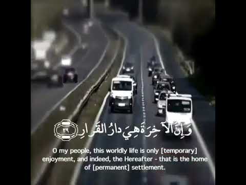 صوته يجبر الخاطر