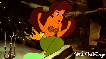 [WYWS] Carnival of Rust MEP