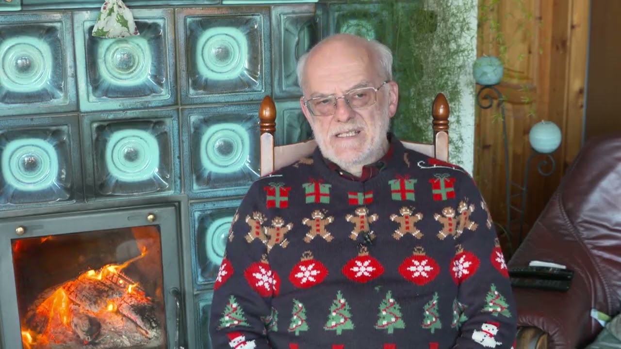 1703 A Rákóczi szabadságharc /Szaturnusz-Neptunusz sorozat/