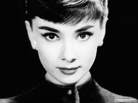 Video: How Audrey Hepburn Died