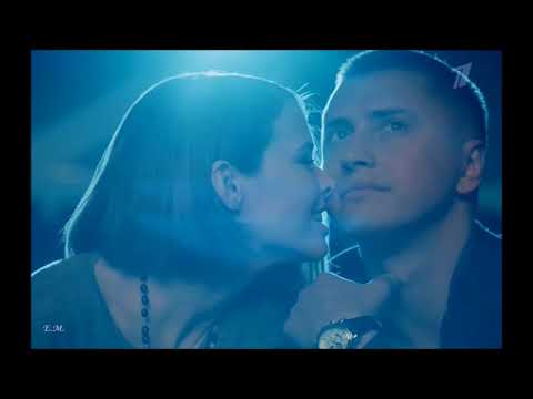 'НЕВЕРОЯТНЫЙ'.МАЖОР(улыбнуло!)