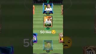Moo 101 Apedi̇ Pele