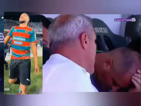 نحن لا ندعي أننا الأفضل و لكن نرفض أن نكون الأقل 