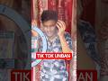 ME AFTER TIK TOK UNBAN 😂😂 #shorts #tiktok #funny #comedy #viralvideo