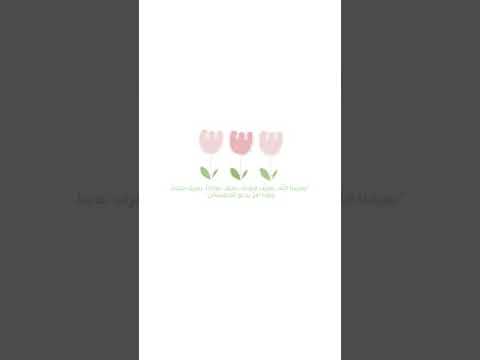 ادعية يومية استغفار أذكار الصباح و المساء ادعيه ادعية ادعية قرآن ادعيه اذكار تسبيح دعاء 