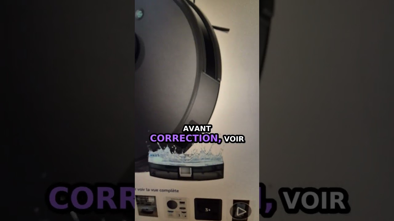 À saisir : robot à prix doux – astuces pour déceler les bonnes affaires