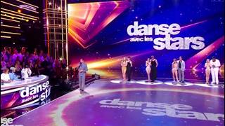 Lucie Bernardoni Absente De Danse Avec Les Stars Après Son Placement Sous Contrôle Judiciaire